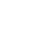 Door Repair in Pampa