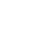 Locksmith Services in Pampa