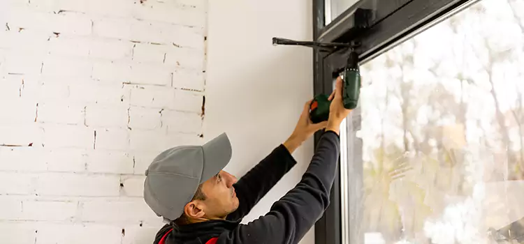 Automatic Door Opener Commercial Pampa