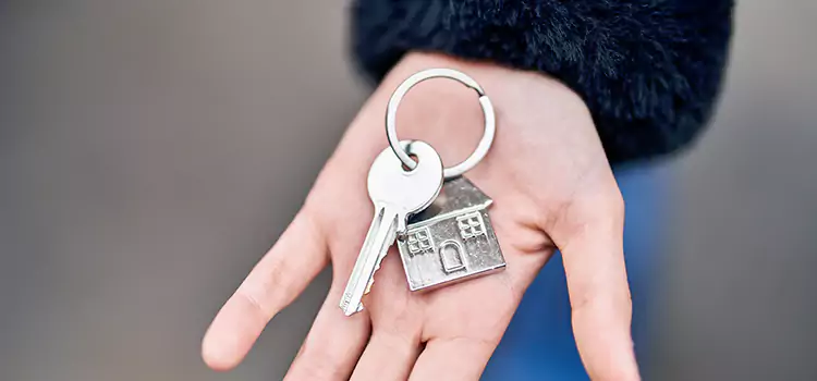 Trusted Broken Key Extraction Pampa