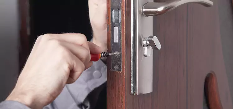Oven Door Hinge Repair Pampa