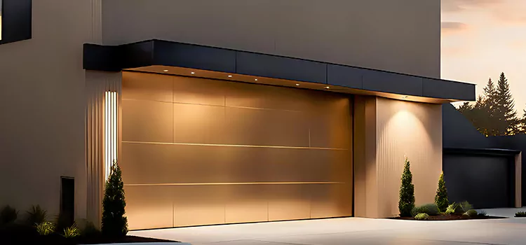 Garage Door Remote Programming Pampa
