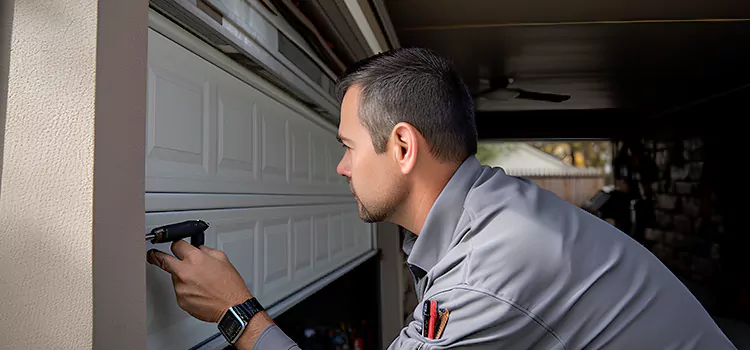 Why Choose Our Weather Stripping Experts in Pampa, TX?