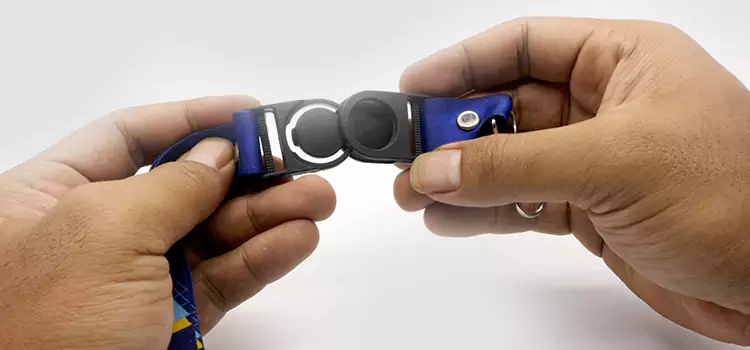 Our Professional Key Fob Installation Process in Pampa, TX