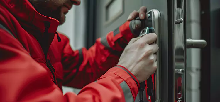 Mobile Car Key Service Pampa
