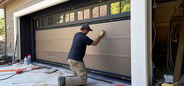 Vinyl Weather Stripping & Seals Pampa